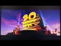 20th Century Fox/Dune Entertainment/Chernin Entertainment (2011)