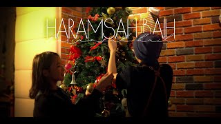 9SUULT - Haramsah Baih (Official Music Video)