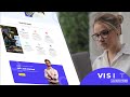 Lakeway Web Development Turns Creativity and Code Into High-Converting Websites