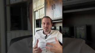 ⚽ Serge Gnabry im Vermögenscheck 💵