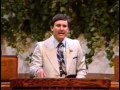 Matthew 1 lesson by Dr. Bob Utley