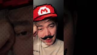 Kangen Mimann harusberanda harusberanda garudawisnusatriamuda beranda masukbranda