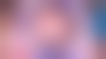 The Safe and Easy Way to Rotate the Toric IOL Counter-Clockwise