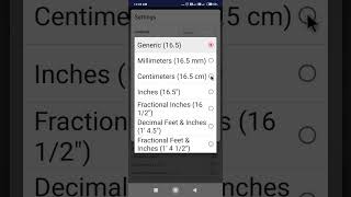 plywood and mica cutting mobile app