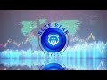 The Secret to Cheaper Electricity for Crypto Mining (UK)