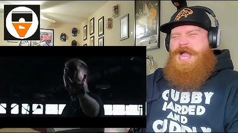 THE DIALECTIC - WHERE GODS TREAD NOT - Reaction / Review
