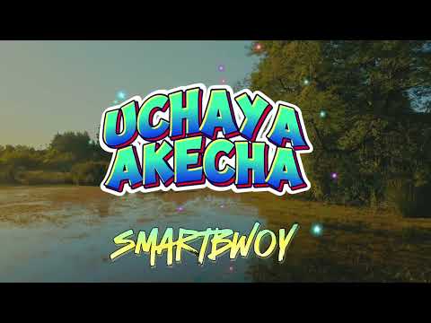 UCHAYA AKECHA SMARTBWOY