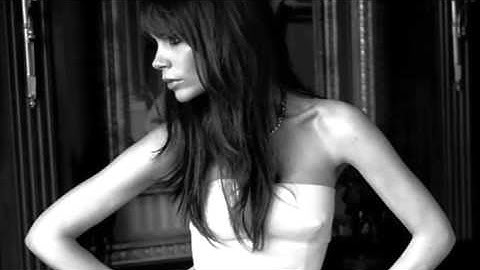 clιмвerѕ : 2 coмe вacĸ - orgnl мιх - noѕoυl edιт