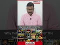 Why Petrol Is NOT ₹15 Yet The Real Reason Revealed 2