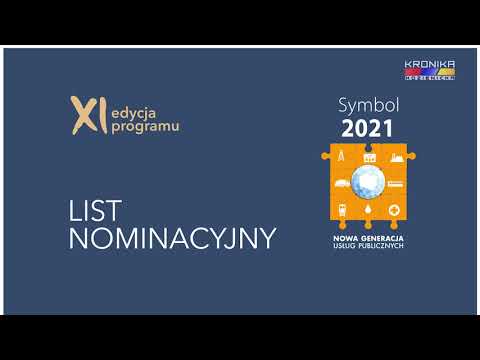 Gmina Kozienice nominowana