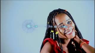 MASELE FT HEMO G - GO DOWN (officiall video) mp4