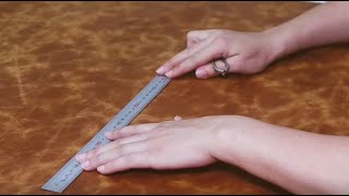 Leather Goods Manufacturer - Artul