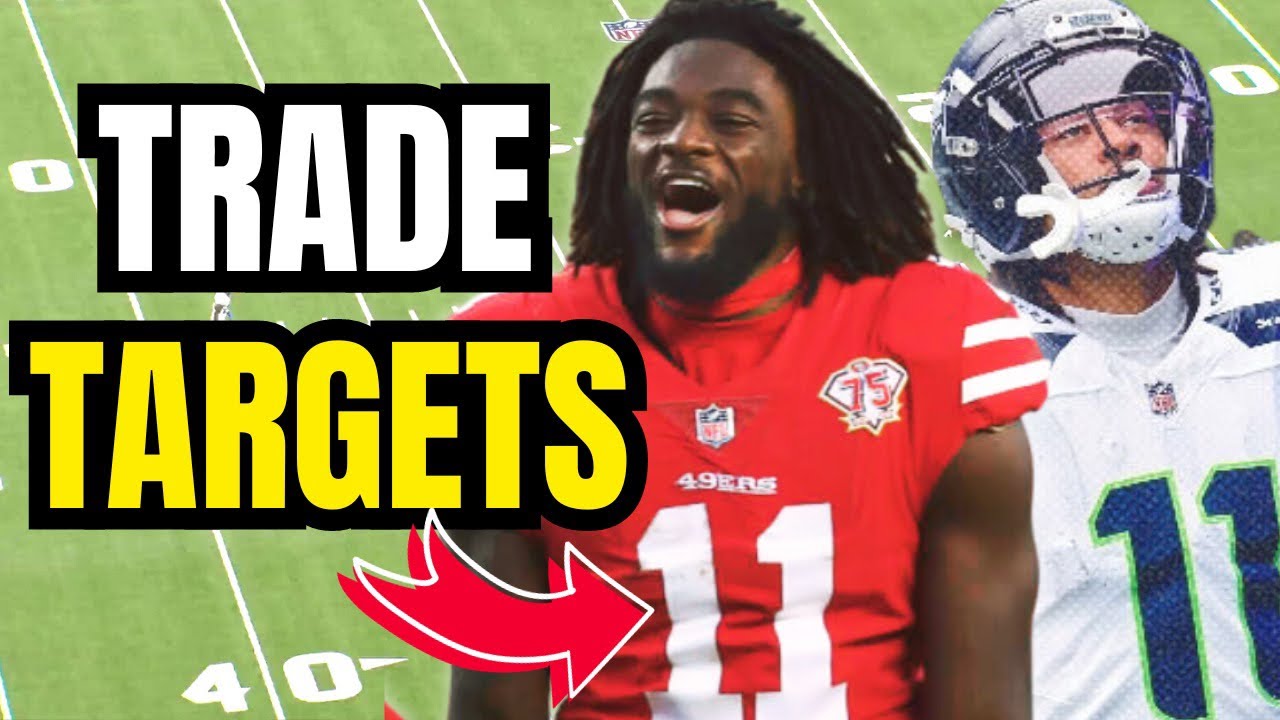 5 Trades You NEED To Make Before Week 7 Fantasy Football YouTube 5-trades-you-need-to-make-before-week-7-fantasy-football-youtube