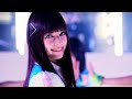 Prizmmy☆ / 「LOVE TROOPER」MV(TVsize)