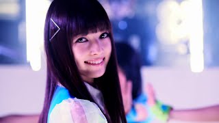Prizmmy☆ / 「LOVE TROOPER」MV(TVsize)