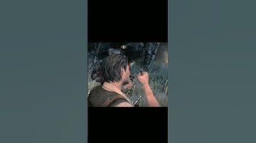 Final Escape from the Village | The Evil Within Chapter 2 Short #5 | 101VENOMYT2.0