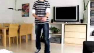 Джамп стайл! Jumpstyle (помогите найти музыку) Джамп стайл! Jumpstyle (помогите найти музыку)