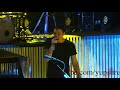 Breaking Benjamin - I Will Not Bow - Live HD (Santander Arena)