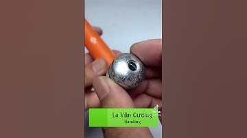 Handing La Văn Cương