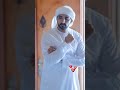 Seikh_hamdan #dubai_dxb_uae #Royalfamily #dubai #memes #fazza3team #princefazza #answer #comment 👑❤️