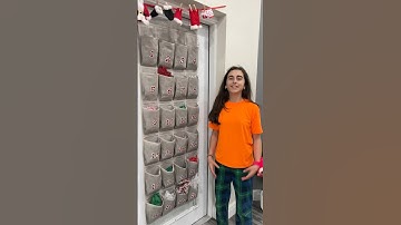 Day 21 | Christmas Advent Calendars #merrychristmas  #adventcalendar #unboxing