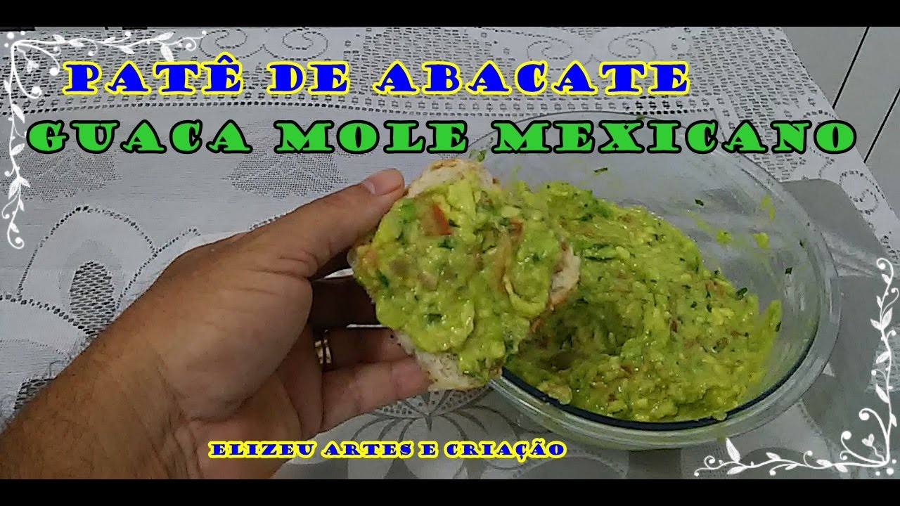 Rosa Mexicanos Signature Guacamole Taste As You Go Rosa Mexicanos Signature Guacamole Taste As You Go