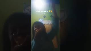 Download Lagu 29 Oktober 2025 MP3