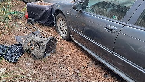 A video of the 300ms special transmission 