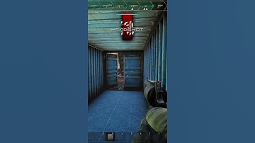 USEI A MOVIMENTAÇÃO DO VALORANT NO HIRED OPS E OLHA NO QUE DEU