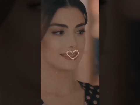 تصميم شيلة وينه نادر الشراري وينه وينه مبغاه بجفاه بنساه بنساه ذنبك ماهو مغفور تصاميم شيلات