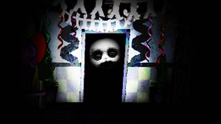 tv.REPROGRAMMING.mp4 screenshot 4