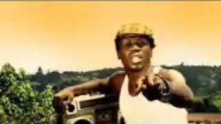 Bbusu   Kid Fox on UGPulse com Ugandan 144 x 192