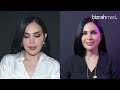 Turn back time with a facelift procedure - Bizrahmed Centre