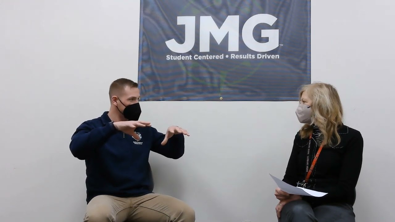 Technically Speaking March 1, 2022