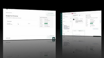 Approvals: Streamline compliance with built-in workflows | Zendesk Product Spotlight