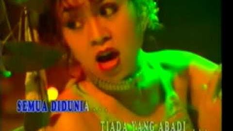 ratih purwasih feat endang s taurina - derita