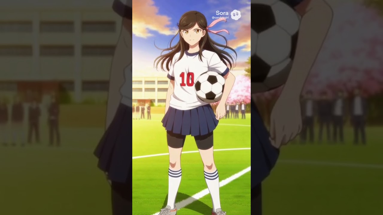 Candy Campus Life Club 