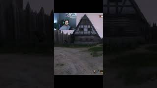 Xd Neye Bakıyosun Haniii