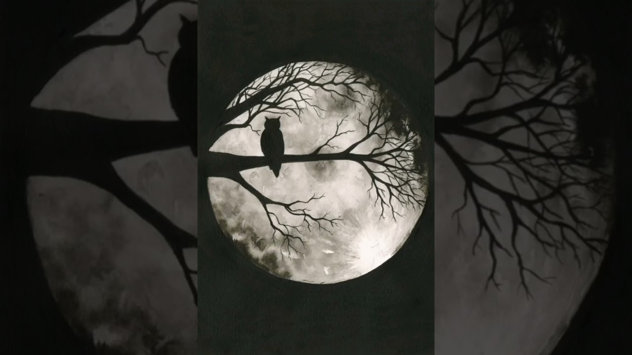 السماء تتكلم بلغة النار والتنين يتحرك 28/2/2026 