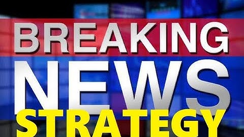 MOST PREDICTABLE trading strategy live 100% result for Binary Options on IQCENT VIDEFOREX RACEOPTION