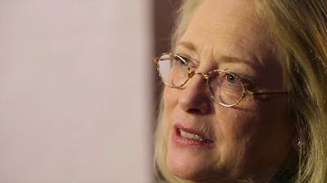 Meet Craftsy Hand-Quilting Instructor, Andi Perejda