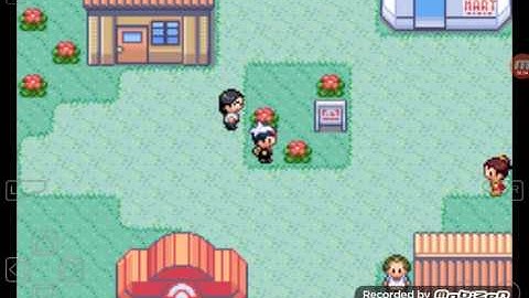 More pokemon sun ruby cheat codes!!!!!!!!