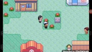 More pokemon sun ruby cheat codes!!!!!!!!