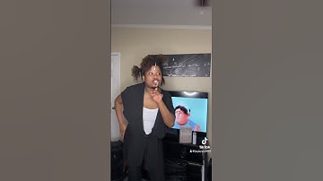 Thumbnail of Best of wives and best of women
