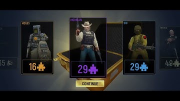 Tacticool pui 🕹 Diana and Jason, he is kinda 😁 fun with sms41