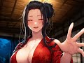 [ASMR]僥倖[foley]