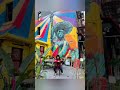 #newyork  #christmascelebration #must visit in new York #shibanikashyap #shorts #trending