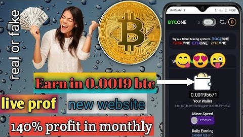 btcmining.one | bitcoin mining website | Pakistan ma btc mine | earn in btc free | free earn bitcoin