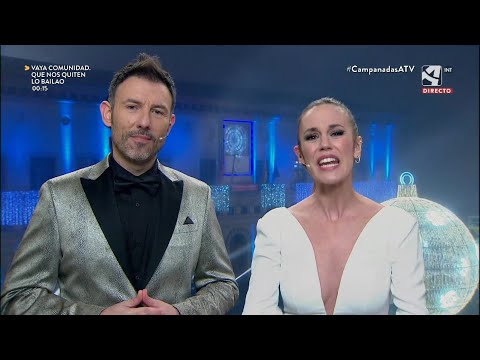Aragón TV - Ella ya está preparada 😉 Blanca Liso regresa esta tarde a  Aragón en Abierto 👏😊 🕢 19:35h