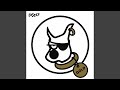 Miniature de la vidéo de la chanson Gold (Bleep And Booster Treacle Mix)